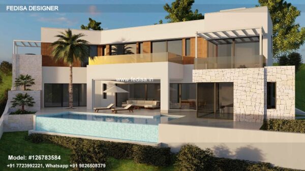 House Design Minimalist Decor Ideas Stone For Outside Of House Best Floor Plans