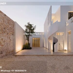 436 Bhk House Plan With Vastu Metal House Siding Stone Siding For Homes Best Colours For Home Outside