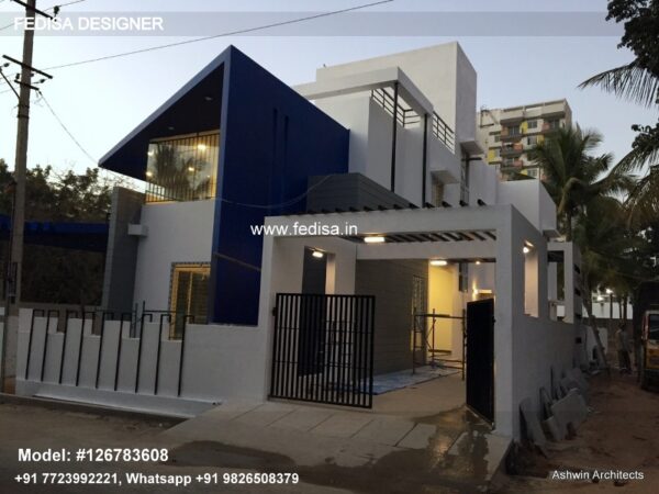 439 Bedroom House Plans Mexican Interior Design Traditional Farmhouse Plans Best Duplex House Design