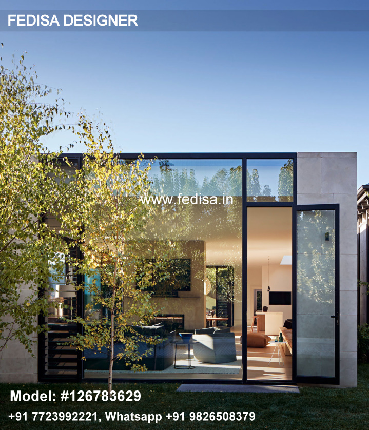 30x30 House Plans 3d Micro House Plans Unique House Plans One Story Best Exterior Paint