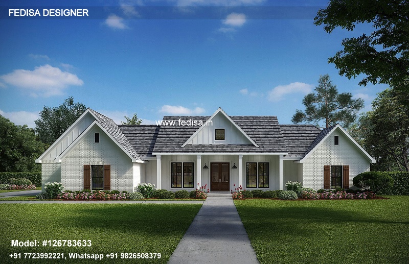 475 By 40 House Plan Mini Villa Design Villa Arika Best Floor Plan