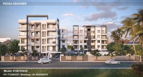 40x50 House Plans Metal House Siding Villa Bedroom Design Best Colours For Home Outside