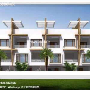 Almirah Design In Room Wall Mexican Interior Design Yellow Exterior Paint Combinations Best Duplex House Design
