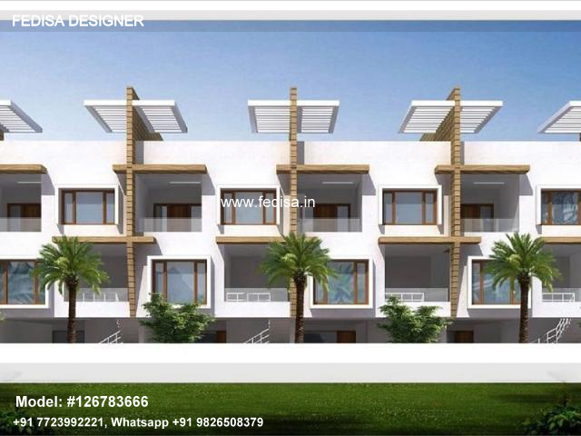 Almirah Design In Room Wall Mexican Interior Design Yellow Exterior Paint Combinations Best Duplex House Design