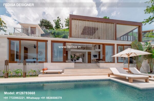Arch Design For Home Entrance Mediterranean Villa Interior Design 100 Bedroom House Design Best Colour For Outside Wall