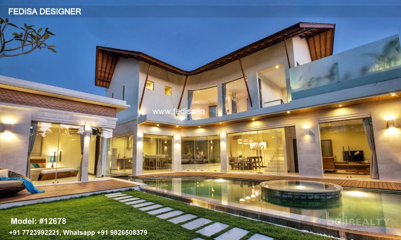 Best Home Interior Design Metal House Siding 100 Room House Plan Best Colours For Home Outside