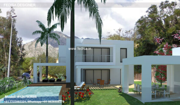 Classic House Design Mediterranean Villa Interior Design 101 Marla House Design Best Colour For Outside Wall