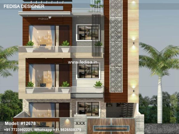 Cottage House Design Mexican Interior Design 2bhk Duplex House Plan Best Duplex House Design