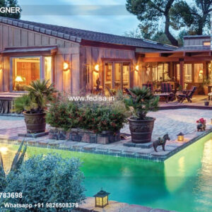 Duplex Designs Mexican Interior Design 102 Bedroom Flat Plan Drawing Best Duplex House Design