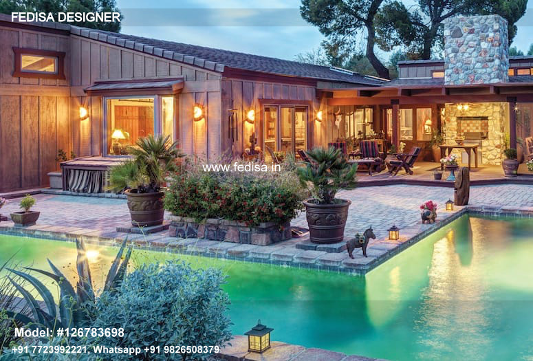 Duplex Designs Mexican Interior Design 102 Bedroom Flat Plan Drawing Best Duplex House Design