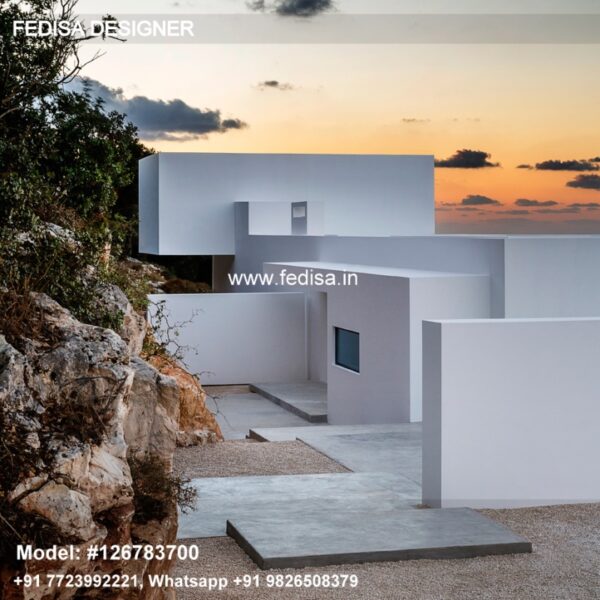 Duplex House Models Minimalist Farmhouse Plans 102 Bedroom House Plans Single Story Best Colour For Outside House