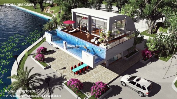 Duplex Interior Design Metal House Siding 102 Bedroom Plan Best Colours For Home Outside