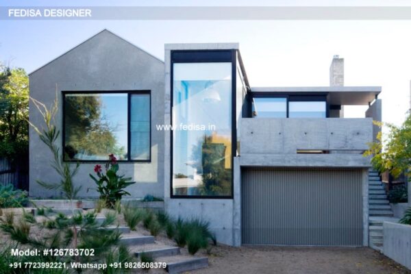 East Facing House Vastu Plan With Pooja Room Mini Villa Design 102 Bhk Home Plan Best Floor Plan