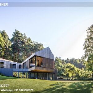 Exterior Wall Paint Colour Minimalist Decor Ideas 102 Story House Design Best Floor Plans