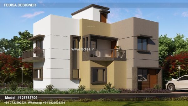 First Floor House Design Micro House Plans 3d Floor Plan Design Best Exterior Paint