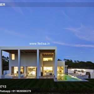 Front View Of House Minimalist Decor Ideas 103 Bedroom Duplex House Plans Best Floor Plans