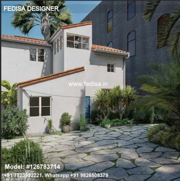 Get Design For Home Mexican Interior Design 103 Bedroom Modern House Plans Best Duplex House Design