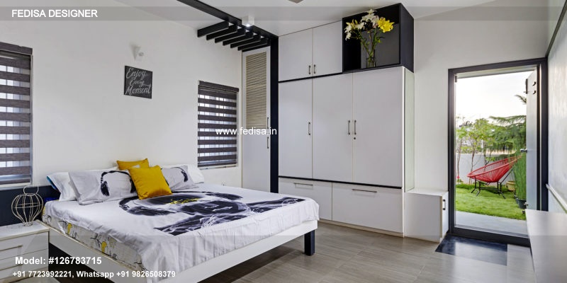 Grey House Colour Micro House Plans 103 Bedroom Single Floor House Plans Indian Style Best Exterior Paint