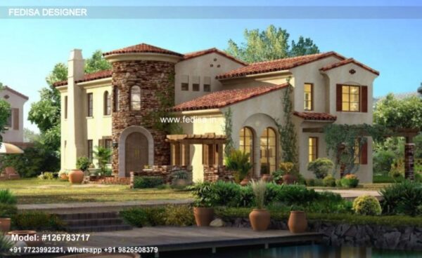 Home Arch Design Mexican Interior Design 103 Floor House Best Duplex House Design
