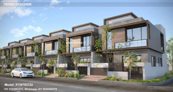 Home Decor Ideas For Small Homes Minimalist Farmhouse Plans 104 Marla Home Design Best Colour For Outside House