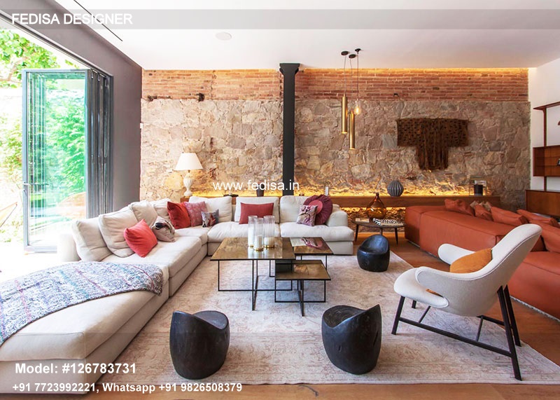 Home Model Design Minimalist Decor Ideas 109 Bedroom House Plans Best Floor Plans