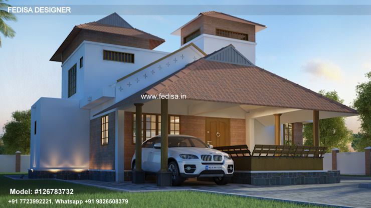 Home Outdoor Colour Metal House Siding 111 By 40 House Plan Design Best Colours For Home Outside