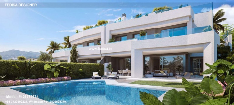 Home Painting Services Minimalist Decor Ideas 114 By 60 House Design Photos Best Floor Plans