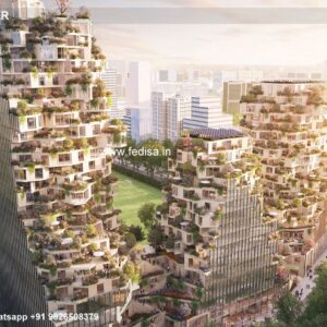 Home Pop Design Mexican Villa Design 115 Feet By 40 Feet House Plans Best Exterior House Paint