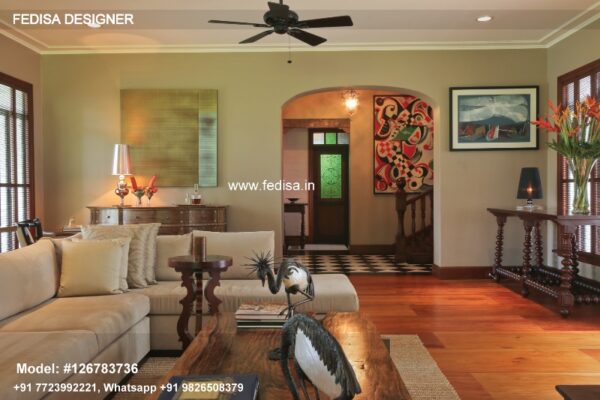Home Room Design Mini Villa Design 16x20 House Plans Best Floor Plan