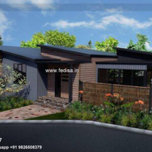 Home Style Design Mediterranean Villa Interior Design 18x20 House Plans Best Colour For Outside Wall