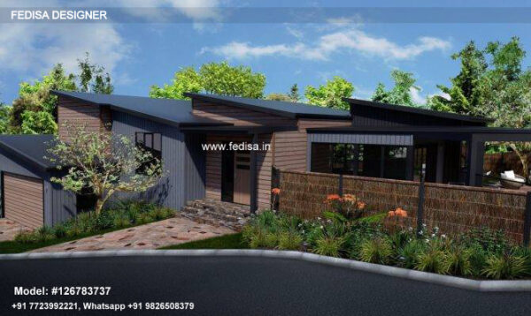 Home Style Design Mediterranean Villa Interior Design 18x20 House Plans Best Colour For Outside Wall