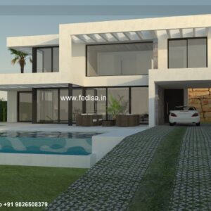 House Building Plans Metal House Siding 20x45 House Plan Best Colours For Home Outside