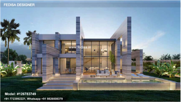 House Exterior Colour Combinations Minimalist Decor Ideas 127 By 28 House Plans Best Floor Plans