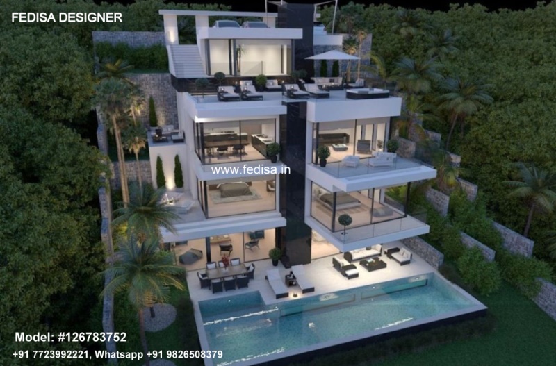 House Hall Design Minimalist Decor Ideas 129 40 Site House Plan Best Floor Plans