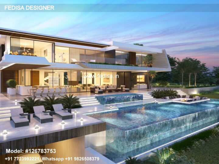 House Interior Decoration Metal House Siding 129 By 30 House Plans North Facing Best Colours For Home Outside