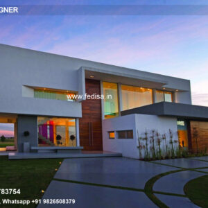 House Layout Plans Micro House Plans 129 Feet By 60 Feet House Plans Best Exterior Paint