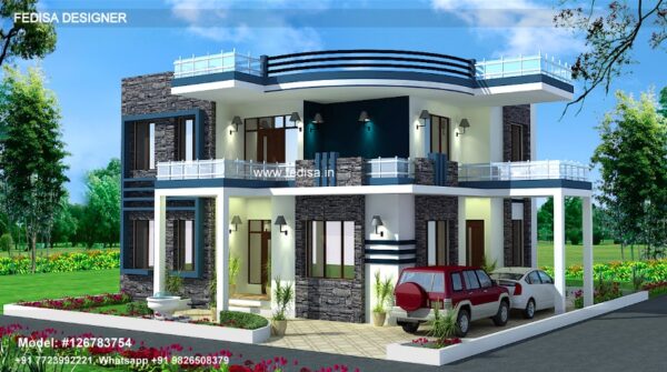 House Main Door Design Minimalist Decor Ideas 30x50 North Facing House Plans Best Floor Plans