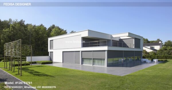 House Self Design Mexican Interior Design 198 Home Plans Best Duplex House Design