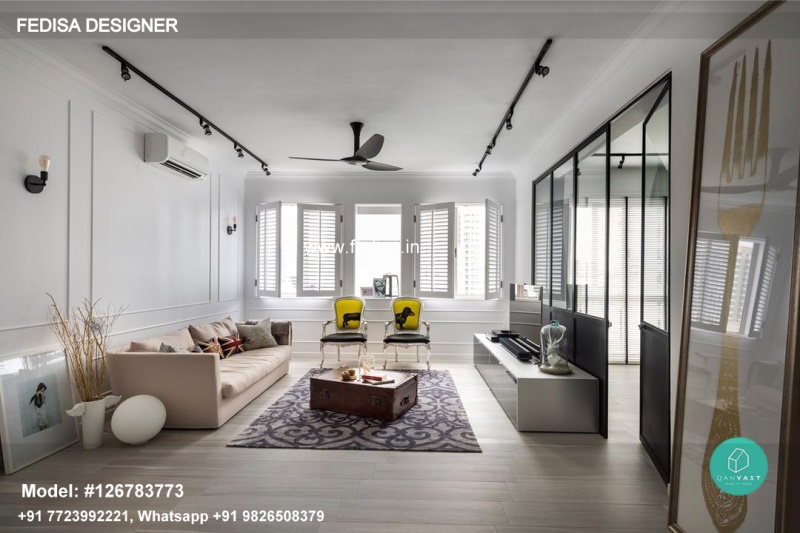 Low Budget Simple House Design Micro House Plans 699 Square Feet House Design Best Exterior Paint