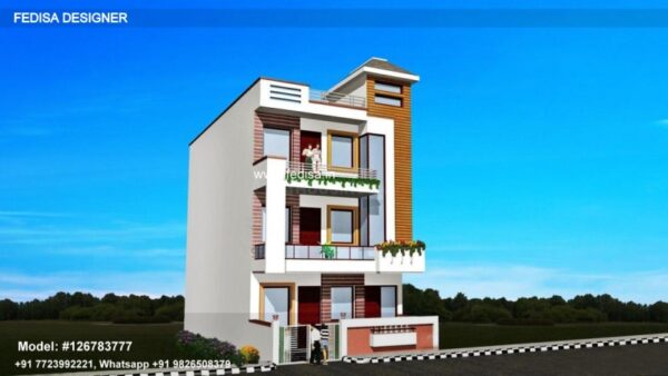 Makan Ka Design Minimalist Farmhouse Plans 899 Sq Ft House Plans 2 Bedroom Indian Style Best Colour For Outside House