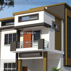 Model House Design Mexican Interior Design 999 Sq Ft House Plans 2 Bedroom Indian Style Best Duplex House Design
