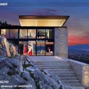 Modern Duplex House Plans Minimalist Farmhouse Plans 999 Square Foot House Plans Best Colour For Outside House