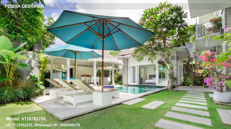 Modern House Plans Mediterranean Villa Interior Design 1099 Sq Ft House Plans Indian Style Best Colour For Outside Wall