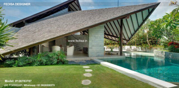 Modern Mandir Design For Home Micro House Plans 1099 Square Foot House Plans Best Exterior Paint