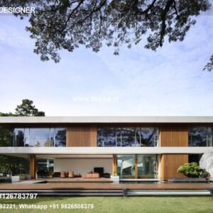 Outer Colour Of House Mediterranean Villa Interior Design 1699 Square Feet House Plan Best Colour For Outside Wall
