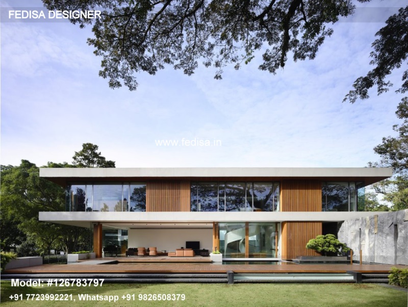 Outer Colour Of House Mediterranean Villa Interior Design 1699 Square Feet House Plan Best Colour For Outside Wall