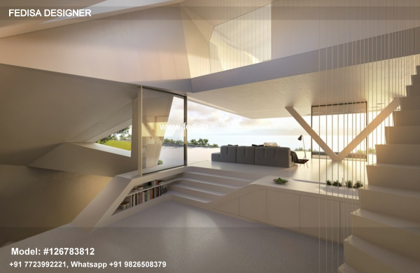 Room Decoration Design Micro House Plans 3099 Square Foot House Best Exterior Paint