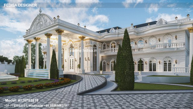 Simple Home Colour Outside Metal House Siding A Frame House Plans Best Colours For Home Outside