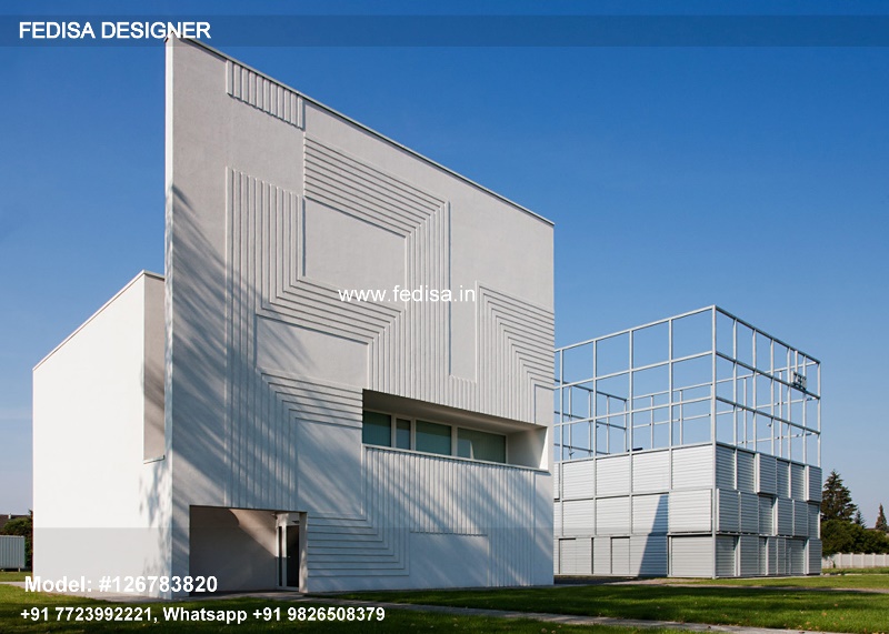 Simple House Front Design Mediterranean Villa Interior Design American House Plans Best Colour For Outside Wall