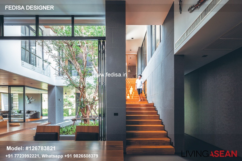 Simple House Interior Design Metal House Siding Apartment Building Floor Plans Best Colours For Home Outside